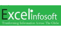 ExcelInfosoft